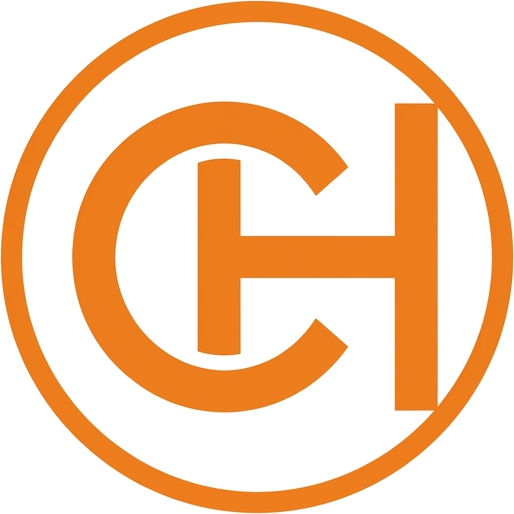 CarryHub — Tech Accessories